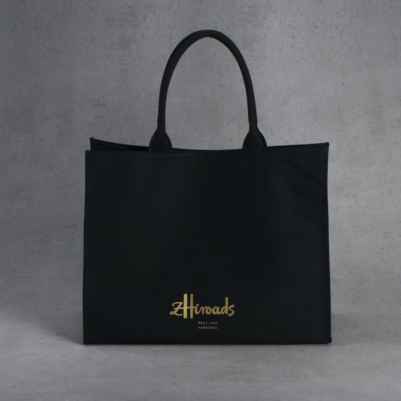 Bolsos de Mano de Lujo para Mu - Travel Accessories Luxury Brands reseña y precio