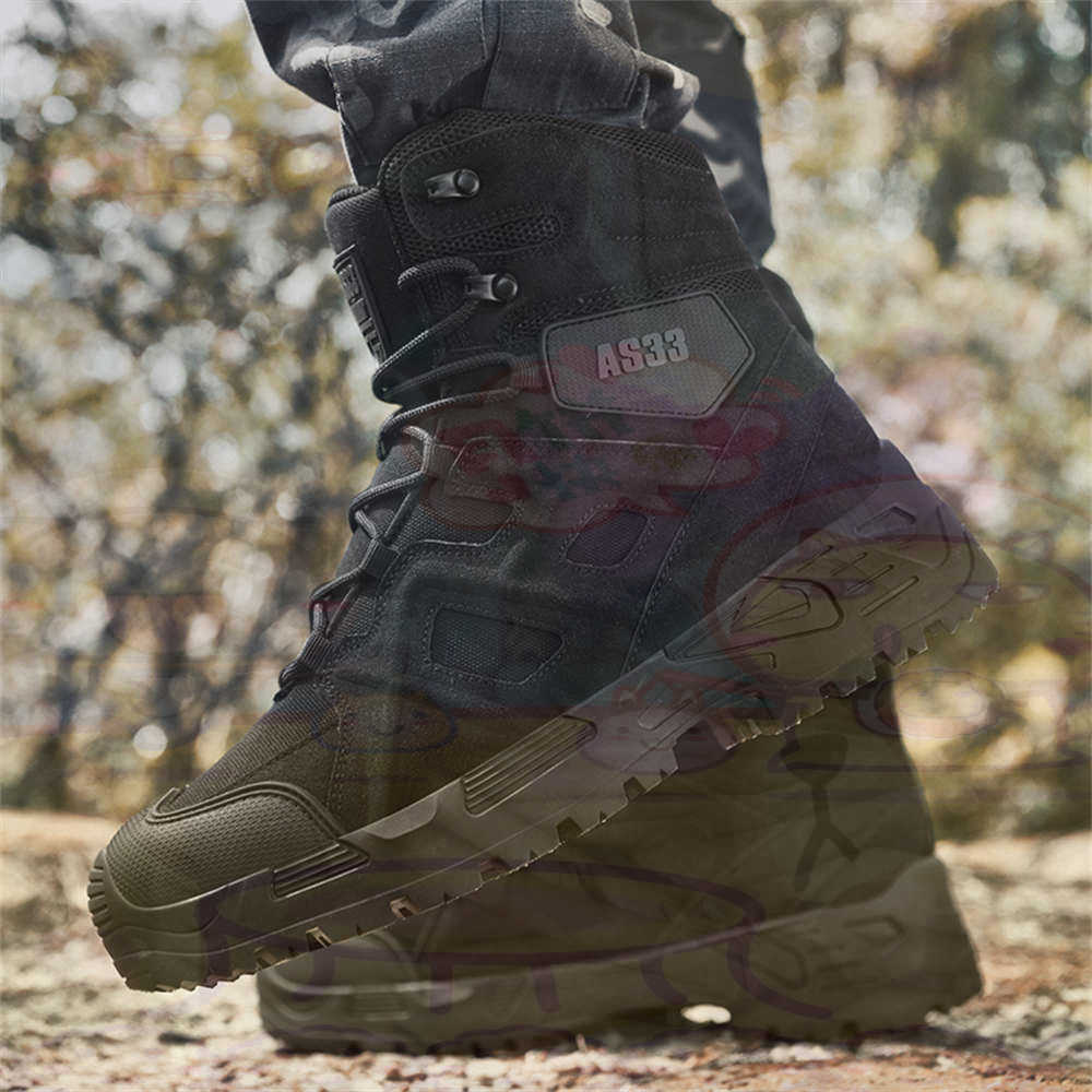Zapatillas de deporte para hom - Travel.Accessories News reseña y precio