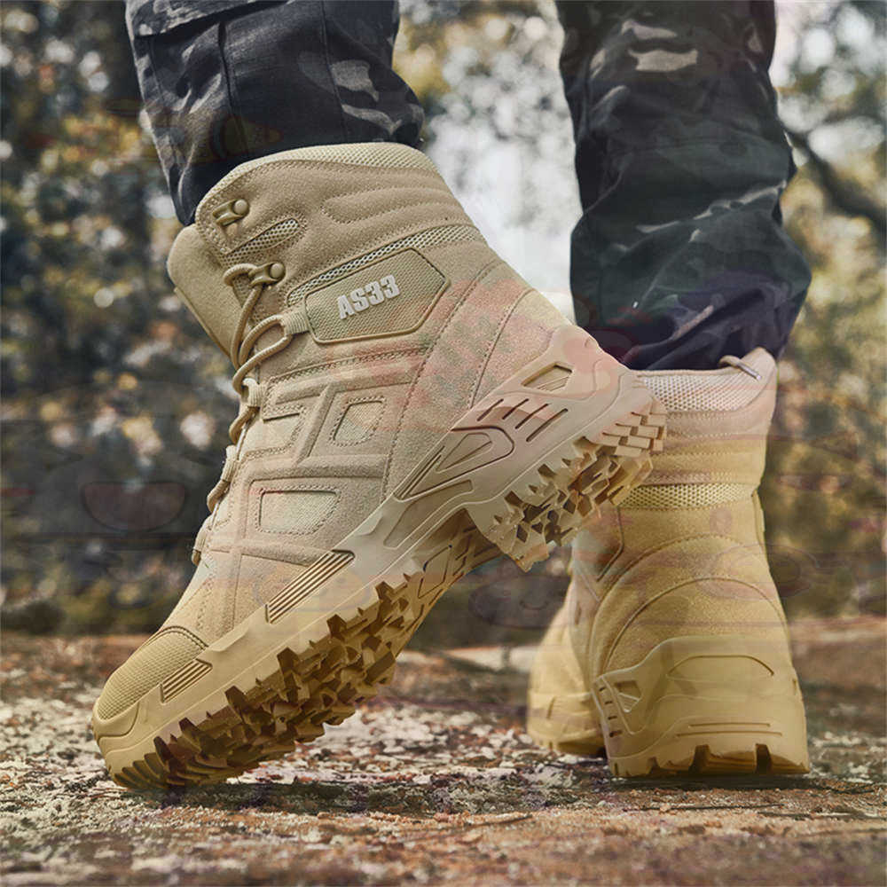 Zapatillas de deporte para hom - Travel.Accessories News reseña y precio