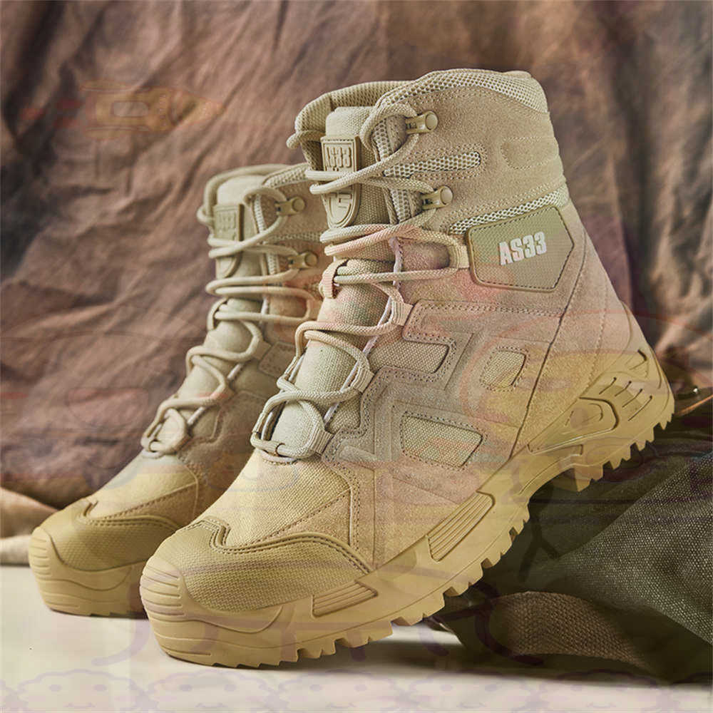 Zapatillas de deporte para hom - Travel.Accessories News reseña y precio