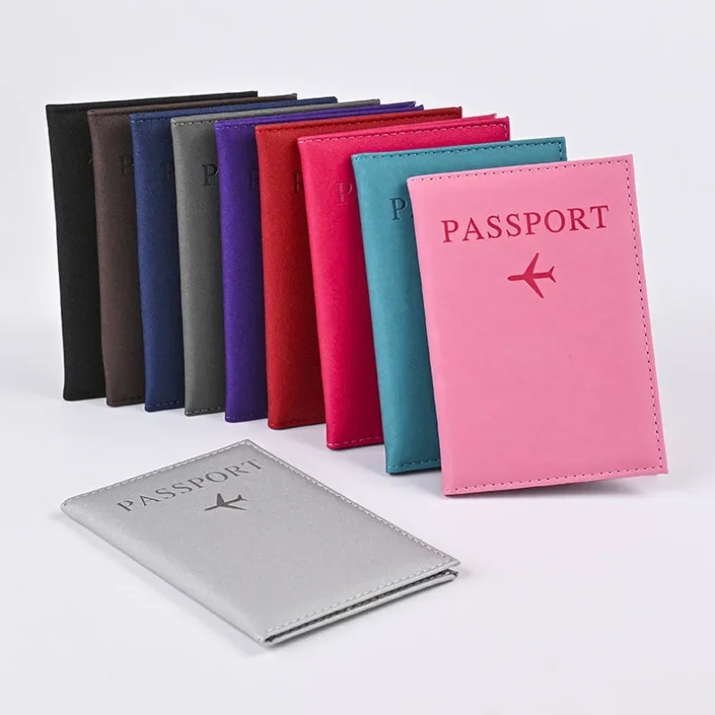Fundas protectoras para pasapo - Travel.Accessories News reseña y precio