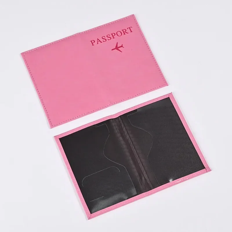 Fundas protectoras para pasapo - Travel.Accessories News reseña y precio