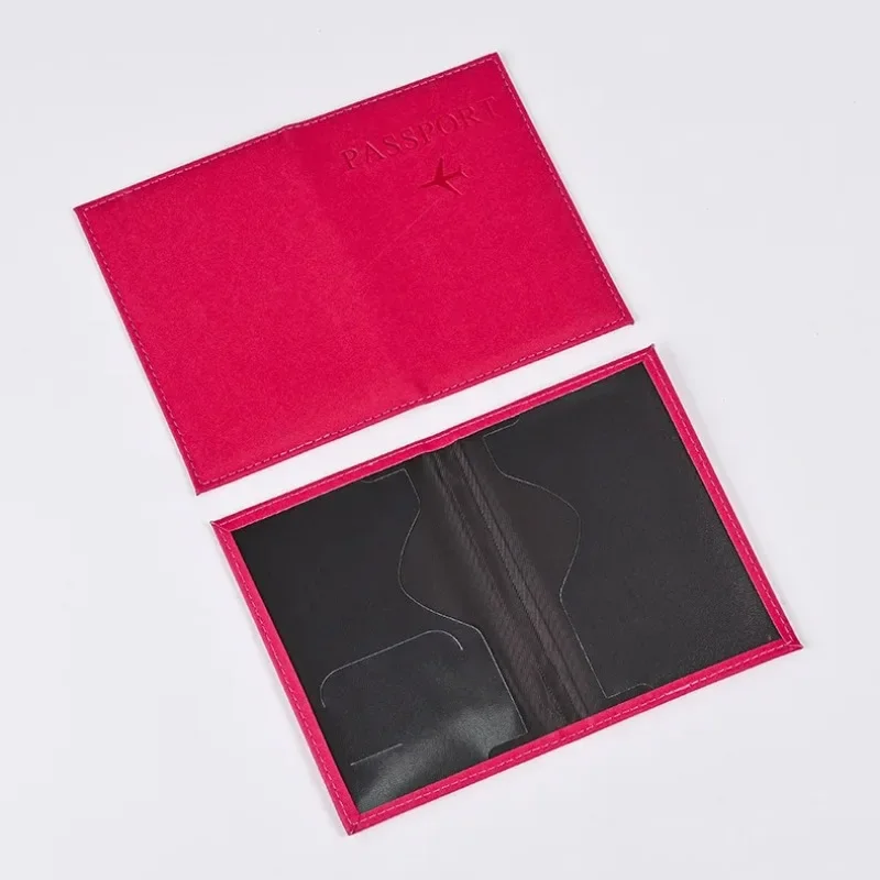 Fundas protectoras para pasapo - Travel.Accessories News reseña y precio