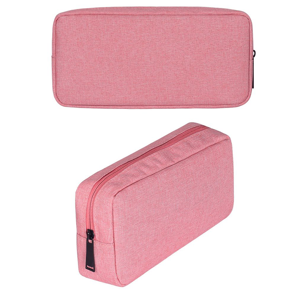 Organizador de Viaje, Bolsa de - Travel Accessories And Gadgets reseña y precio