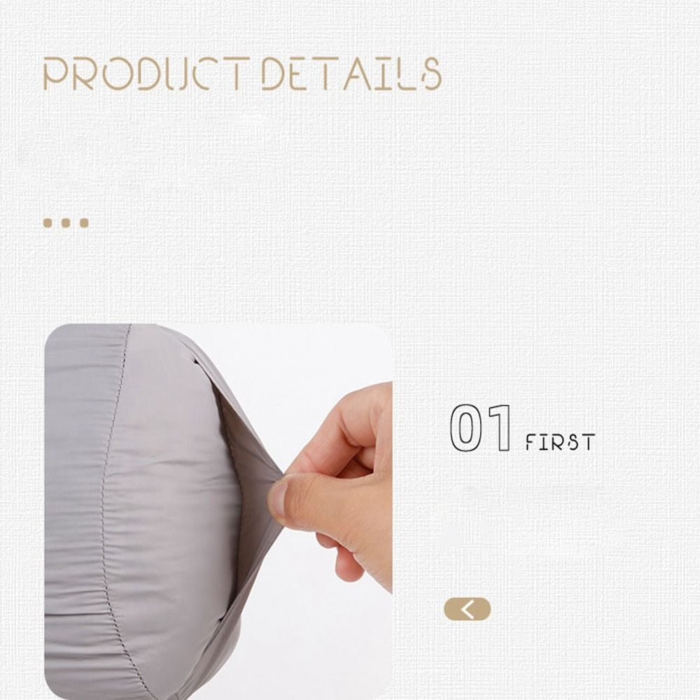 Nueva bolsa de compresión port - Travel.Accessories News reseña y precio