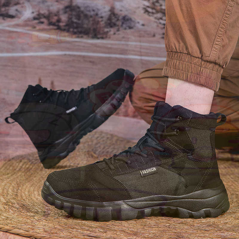 Sin tacón, zapatos de verano t - Travel.Accessories News reseña y precio