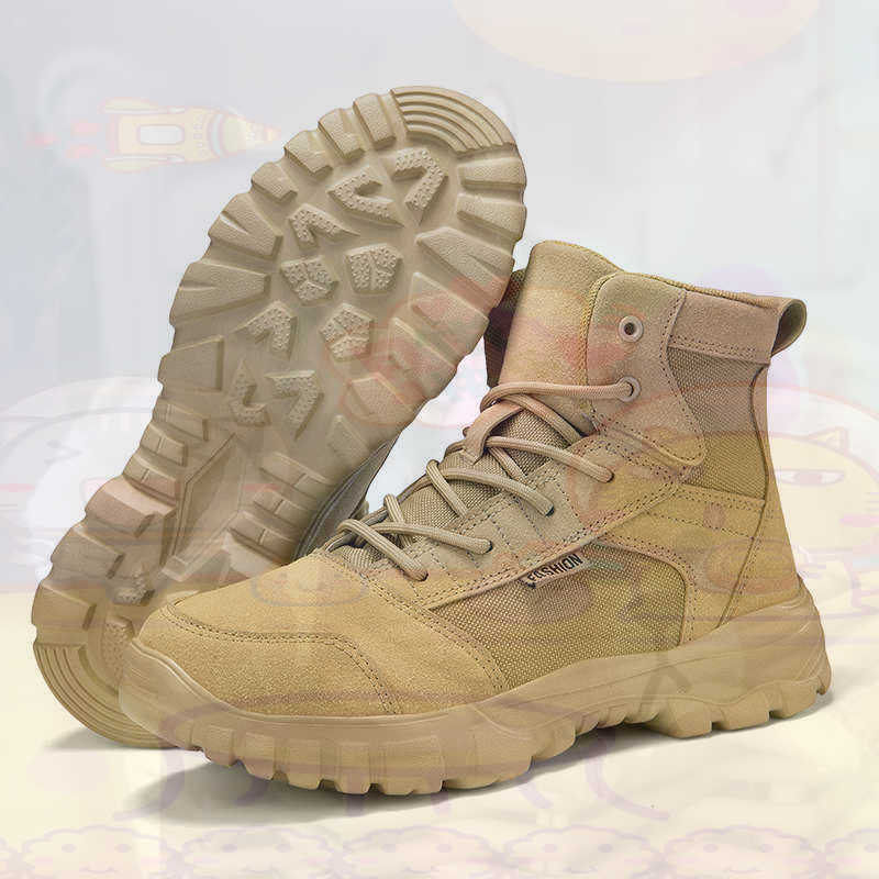 Sin tacón, zapatos de verano t - Travel.Accessories News reseña y precio