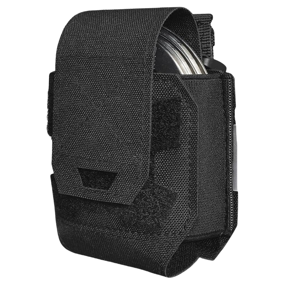 Bolsa de Accesorios de Secado  - Travel Accessories Drawing reseña y precio