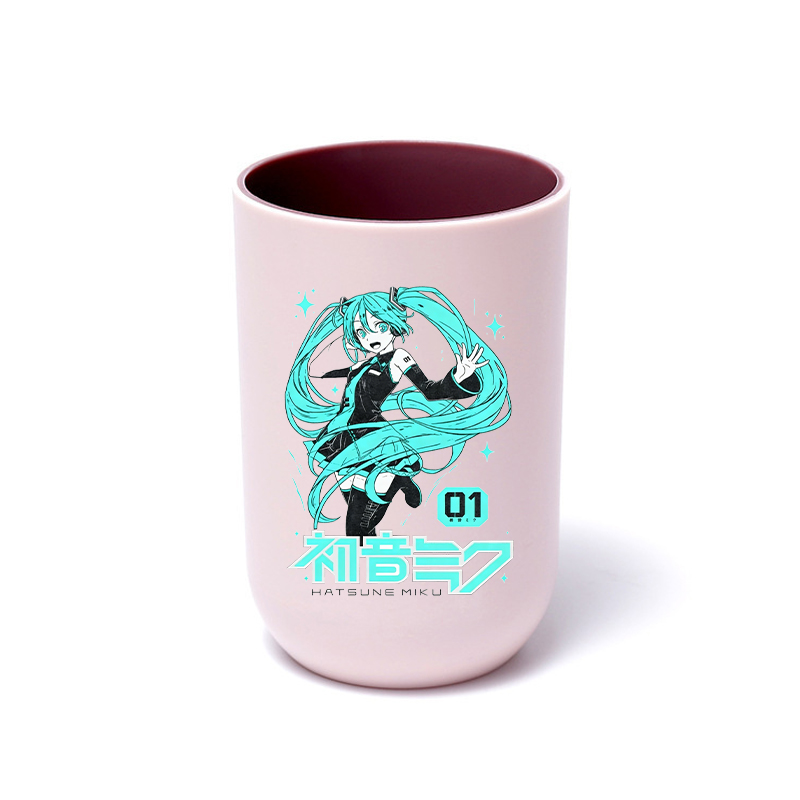 Vaso para cepillos de dientes  - Travel Accessories Gifts For Women reseña y precio