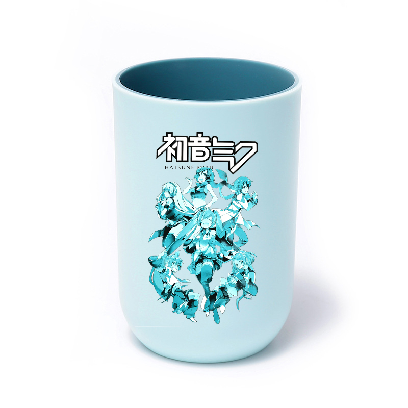 Vaso para cepillos de dientes  - Travel Accessories Gifts For Women reseña y precio