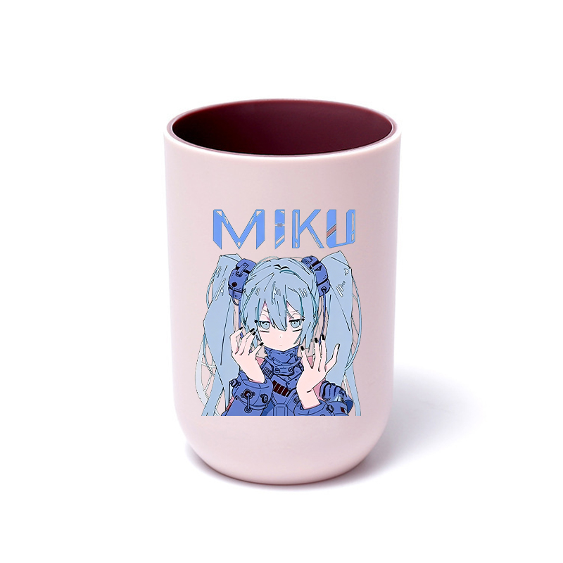 Vaso para cepillos de dientes  - Travel Accessories Gifts For Women reseña y precio