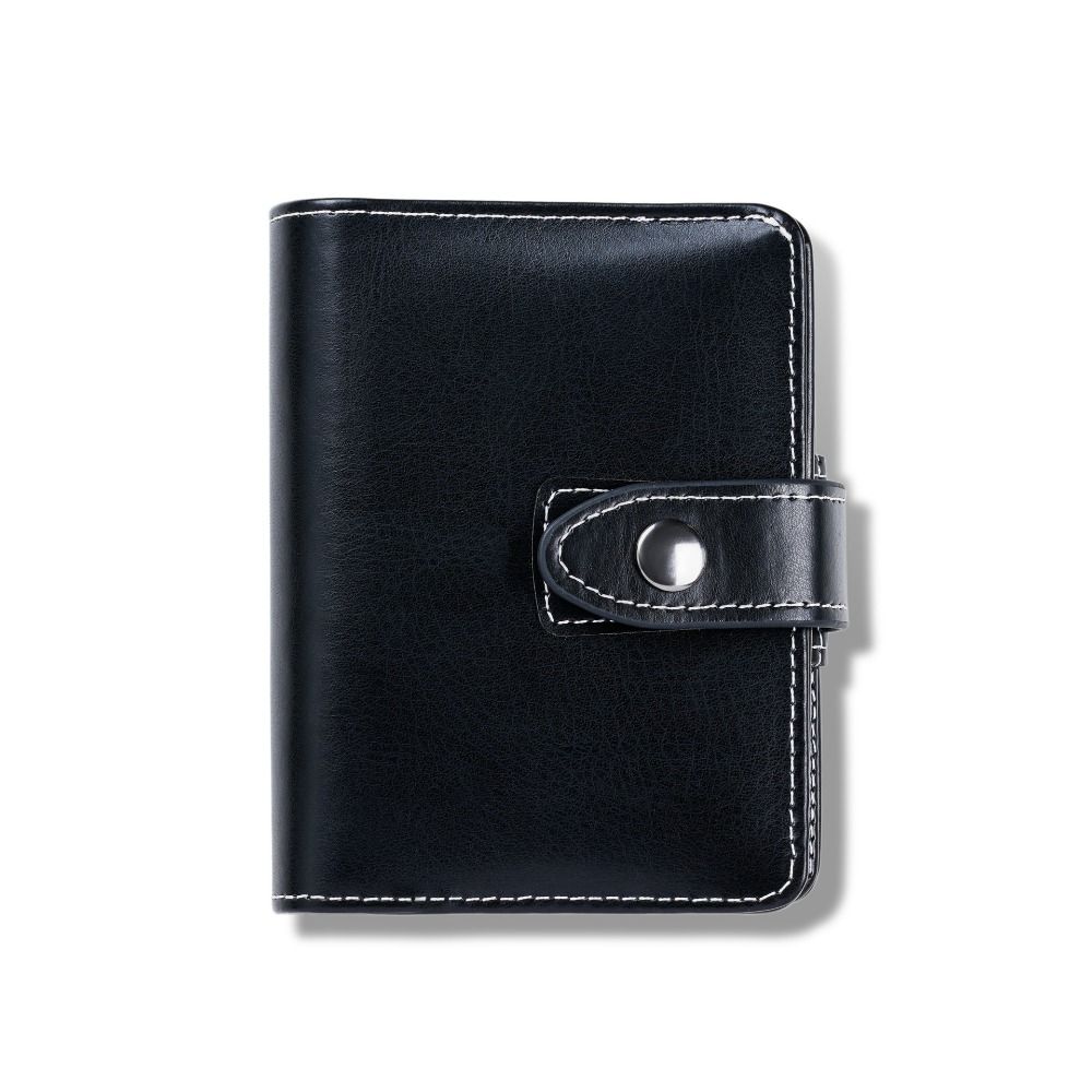 Cuaderno M5 con páginas interi - Travel Notebook Journal reseña y precio