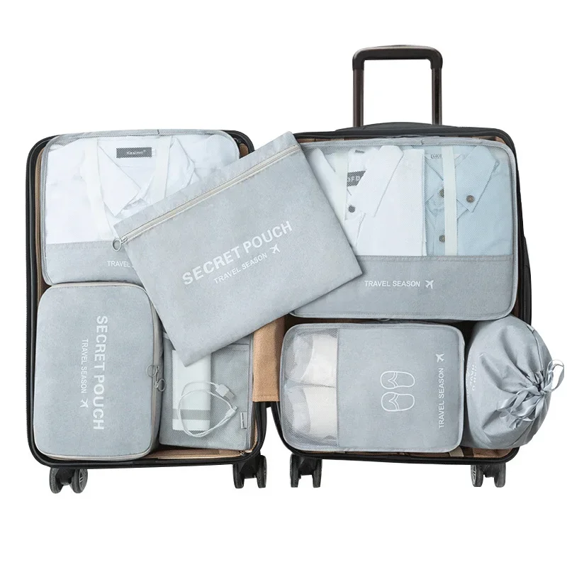 Bolsa de almacenamiento de rop - Travel Accessories Unisex reseña y precio