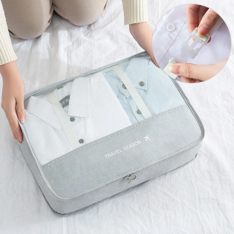 Bolsa de almacenamiento de rop - Travel Accessories Unisex reseña y precio
