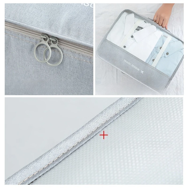 Bolsa de almacenamiento de rop - Travel Accessories Unisex reseña y precio