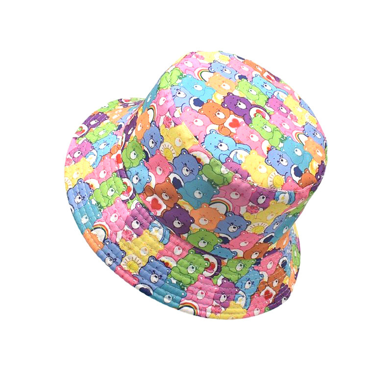 Nuevo Sombrero de Pescador con - Travel Accessories Store reseña y precio