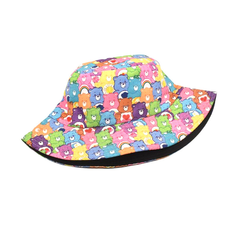 Nuevo Sombrero de Pescador con - Travel Accessories Store reseña y precio