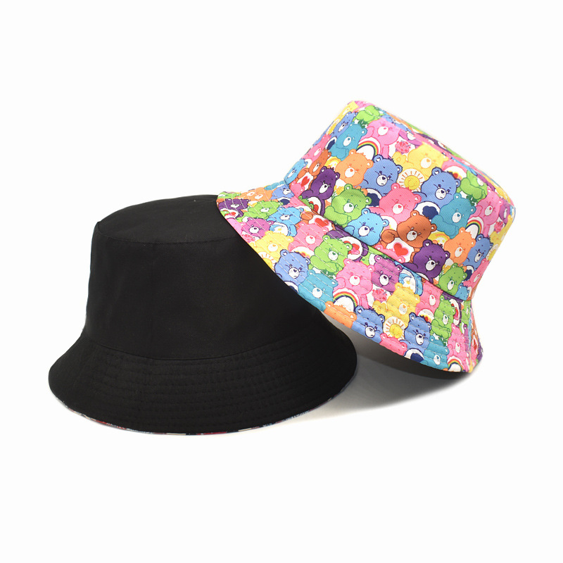 Nuevo Sombrero de Pescador con - Travel Accessories Store reseña y precio