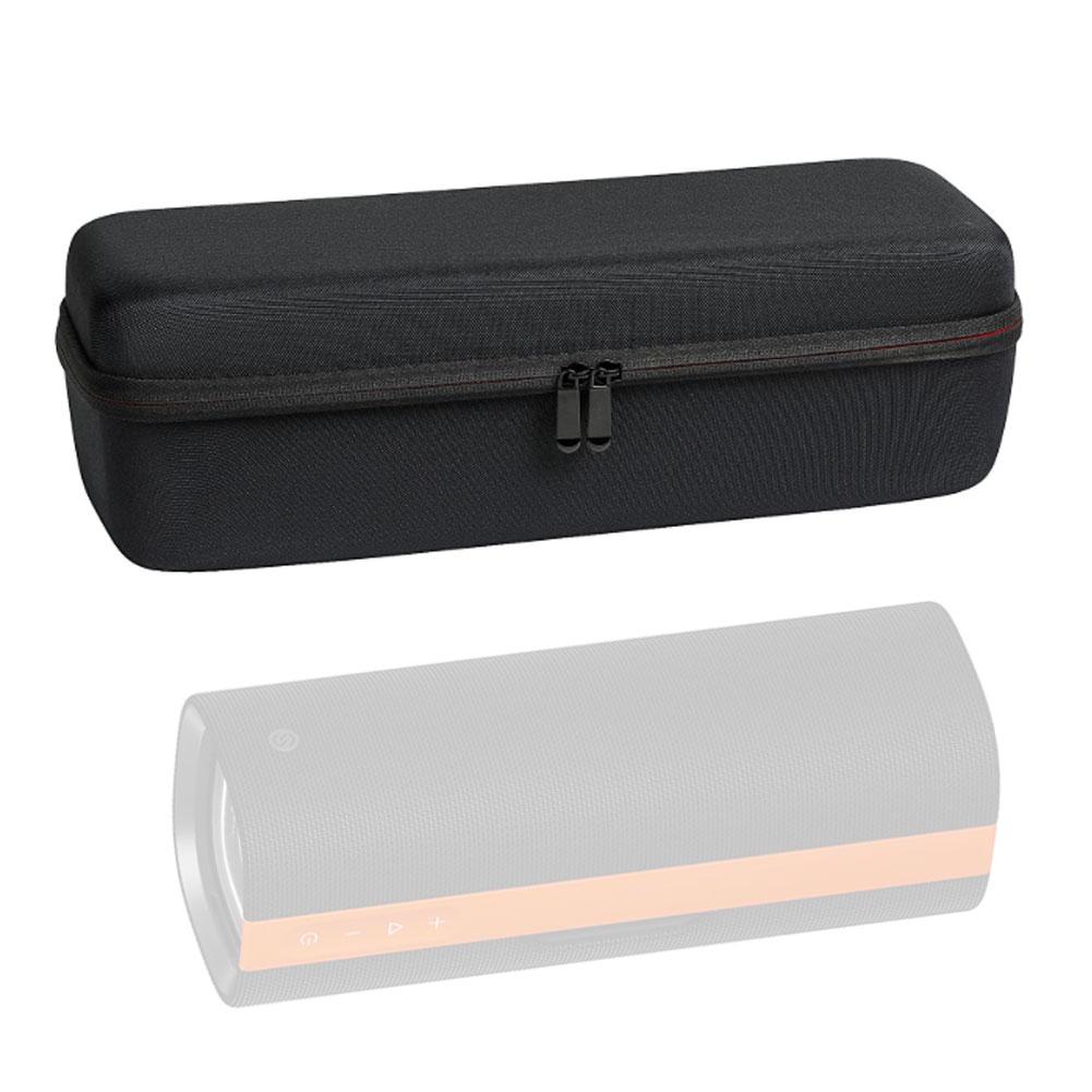 Estuche de Transporte Portátil - Xiaomi Travel Accessories reseña y precio