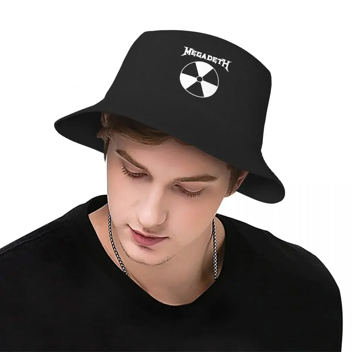 Nuevo sombrero tipo bob de la  - Travel.Accessories News reseña y precio