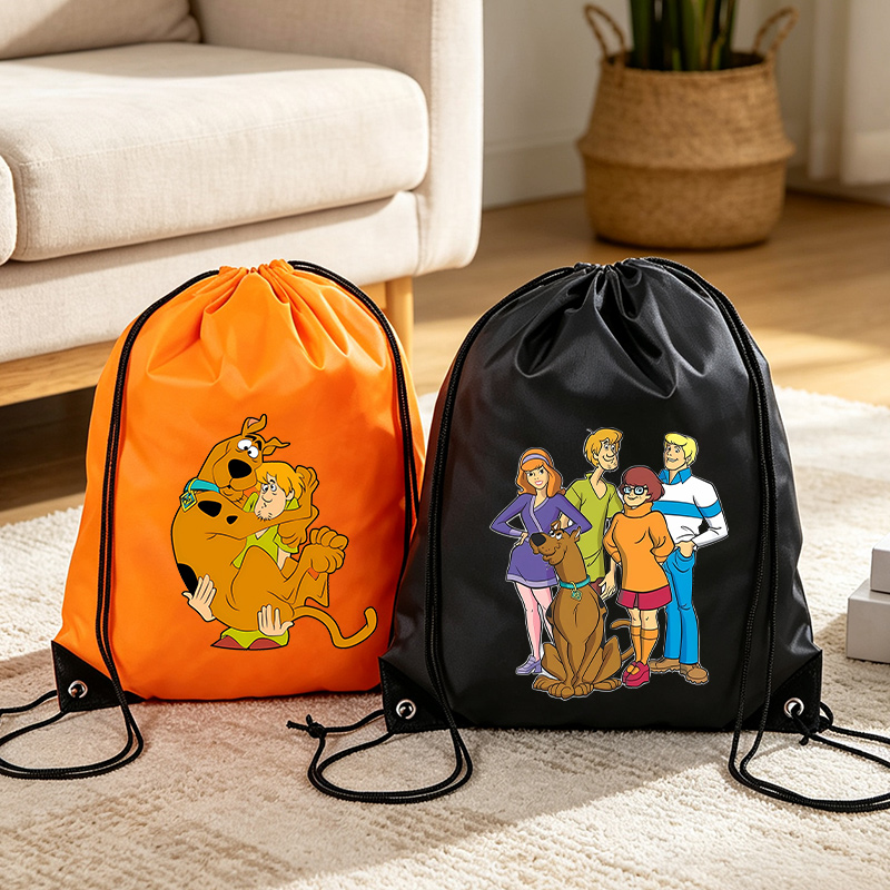 Bolsa de almacenamiento con co - Travel Accessories Unisex reseña y precio