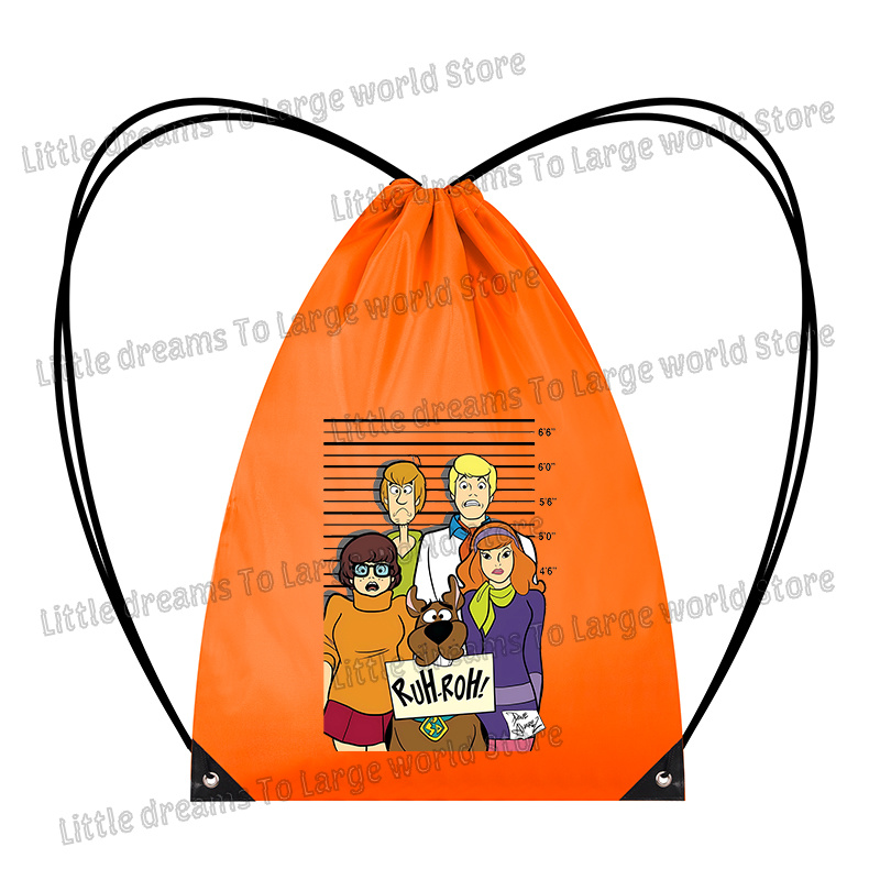 Bolsa de almacenamiento con co - Travel Accessories Unisex reseña y precio