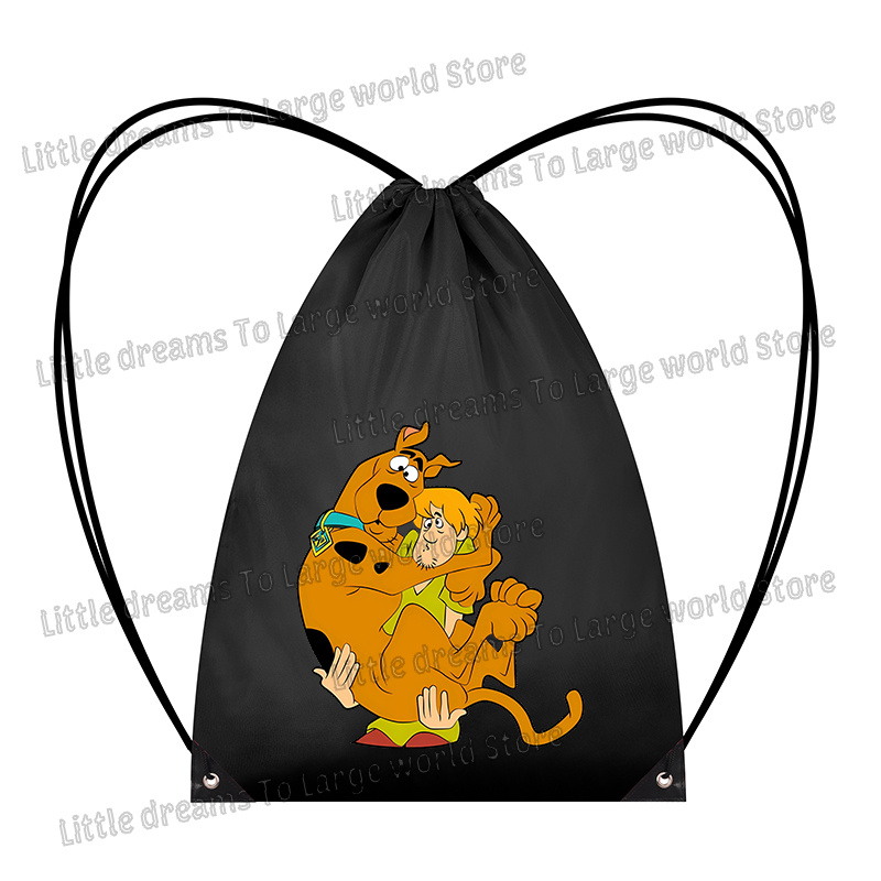 Bolsa de almacenamiento con co - Travel Accessories Unisex reseña y precio