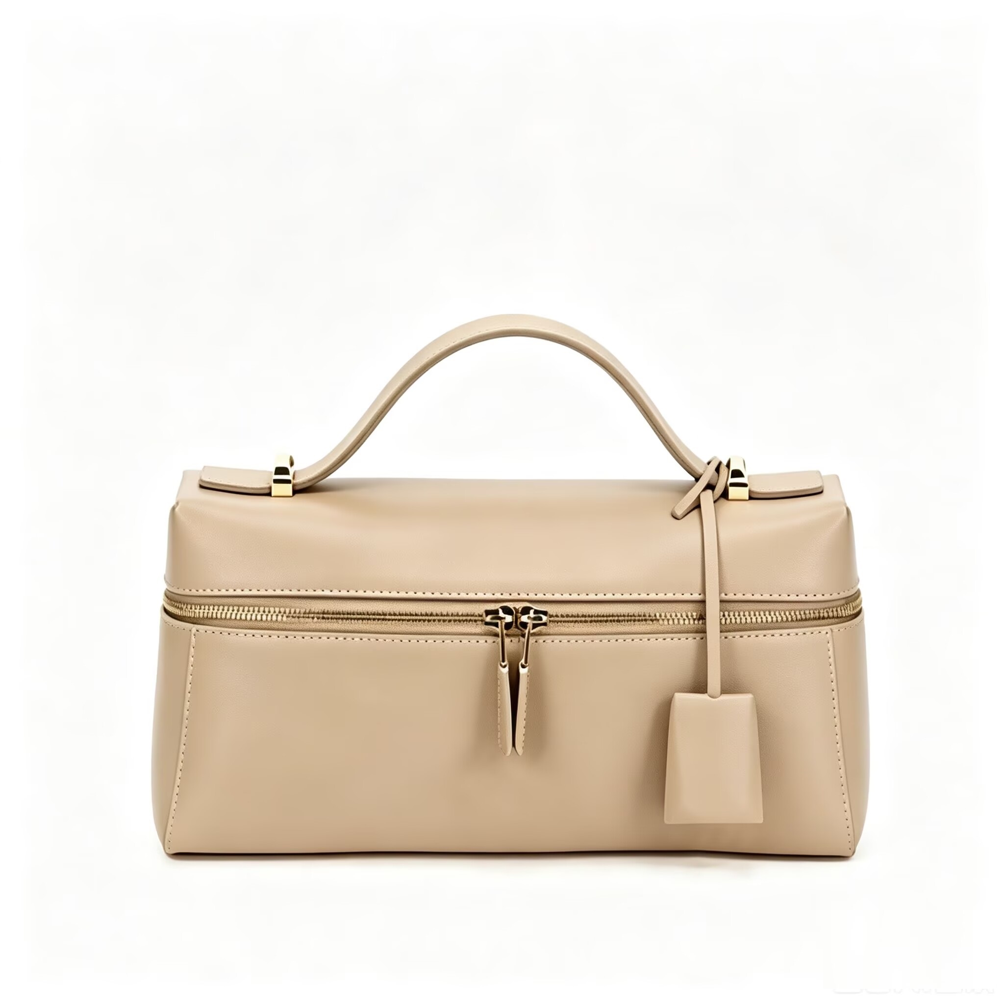 Bolsos informales de moda para - Travel Accessories Luxury Brands reseña y precio
