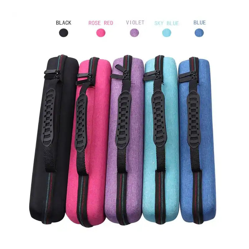 Bolsa de almacenamiento portát - Travel Router Accessories reseña y precio
