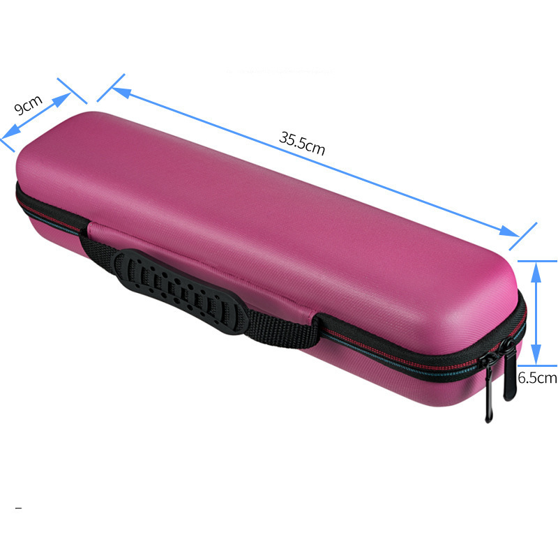 Bolsa de almacenamiento portát - Travel Router Accessories reseña y precio