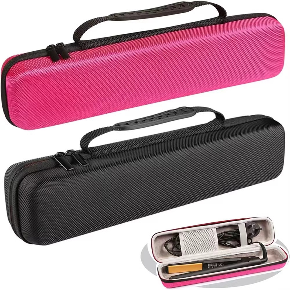 Bolsa de Almacenamiento Portát - Travel Router Accessories reseña y precio