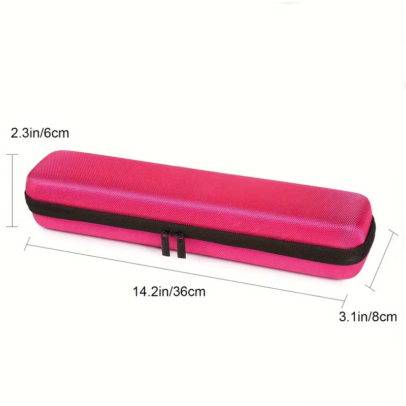 Bolsa de Almacenamiento Portát - Travel Router Accessories reseña y precio