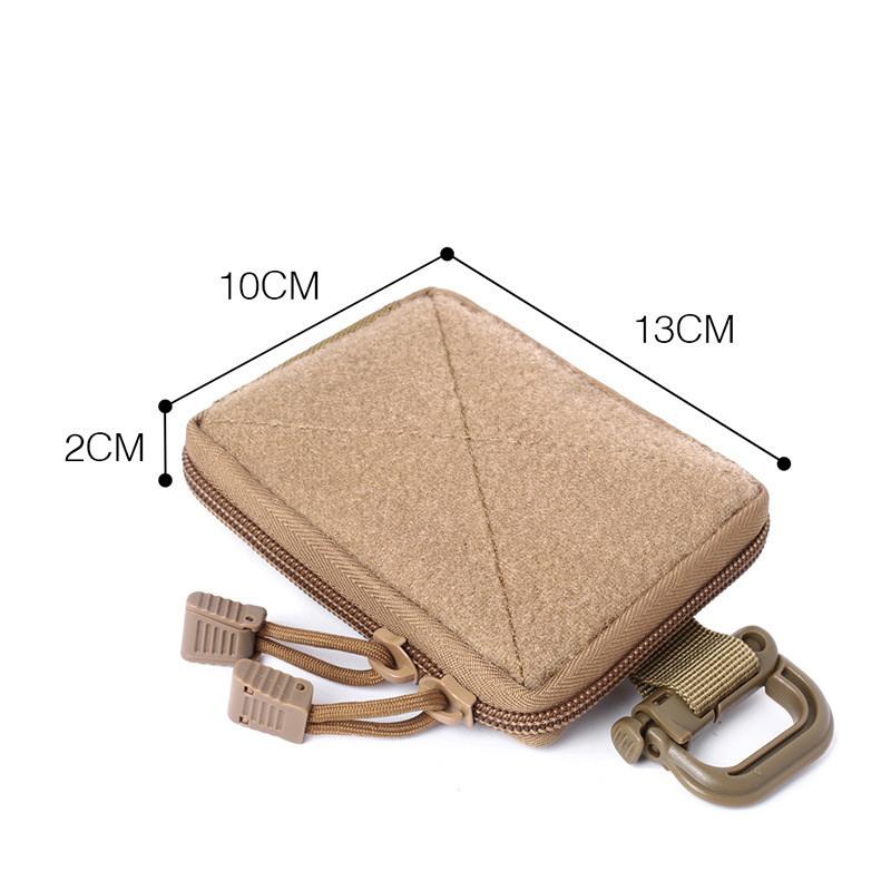 Bolsa de Herramientas EDC para - Travel Accessories And Gadgets reseña y precio