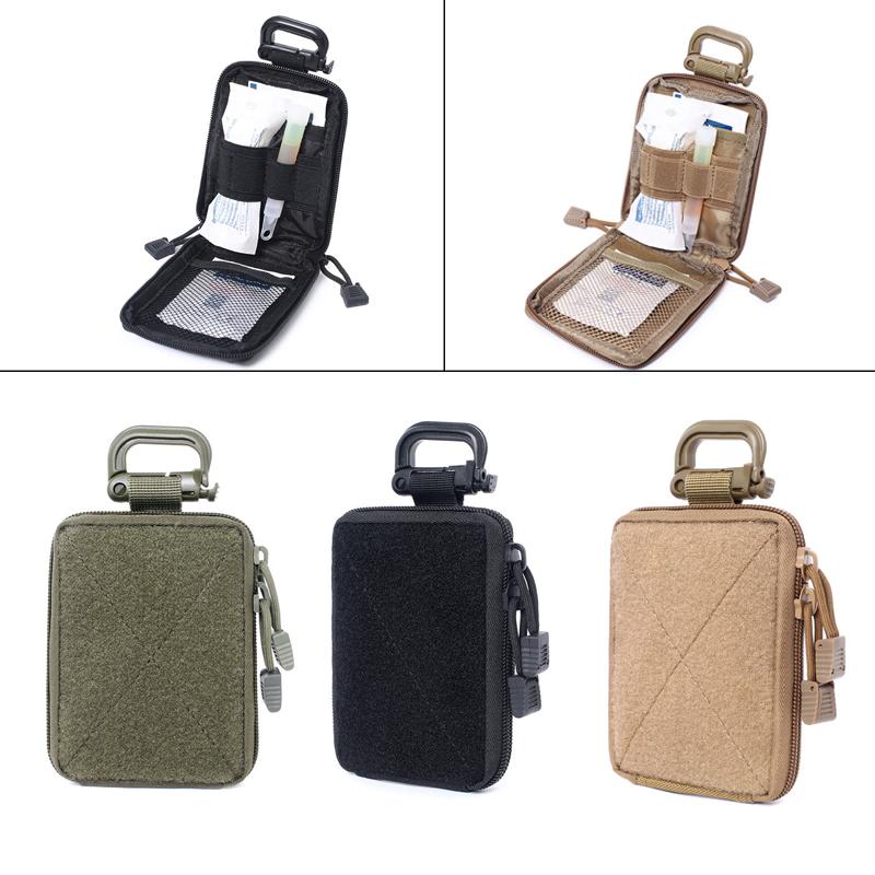 Bolsa de Herramientas EDC para - Travel Accessories And Gadgets reseña y precio