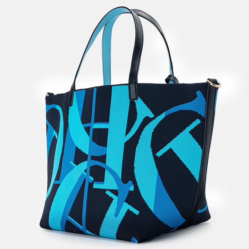 Bolso tipo cubo para mujer a l - Travel Accessories Luxury Brands reseña y precio