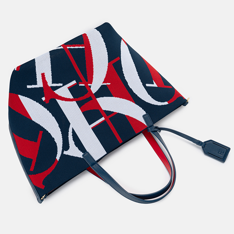 Bolso tipo cubo para mujer a l - Travel Accessories Luxury Brands reseña y precio